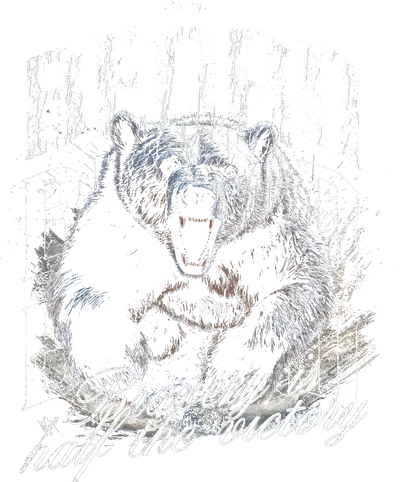 BEÖRN — Bravery is half the victory