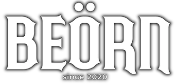 BEÖRN